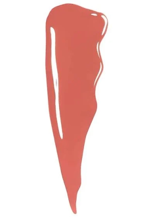 MAYBELLINE Super Stay Vinyl Ink pomadka do ust 105 Golden 4,2ml