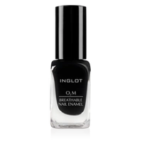 INGLOT O2M oddychający lakier do paznokci 692 11ml