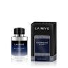 LA RIVE Extreme Story edt 75ml