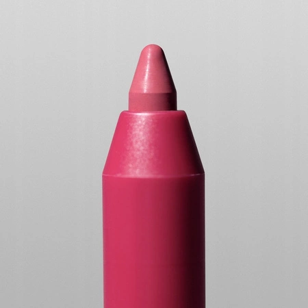INGLOT Creamy Soft Lipliner konturówka do ust 07 Raspberry Blush 1,32g