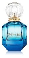 ROBERTO CAVALLI Women Paradiso Azzurro edp 50ml