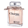 J.FENZI Women Charme edp 100ml