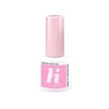 221 Creamy Pink