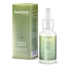 SYLVECO Feedskin Centella Asiatica łagodzący eliksir do twarzy z Wąkrotą Azjatycką 30ml