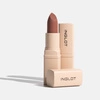 INGLOT Creamy Soft Lipstick pomadka do ust 503 Cocoa Nude 4,4g
