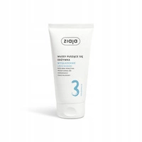 ZIAJA Liście Baobabu odżywka do włosów 3 Wygładzenie 160ml