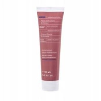 KORRES Apothecary Wild Rose krem złuszczający 150ml + KOSMETYCZKA