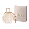J.FENZI Women Charme Diamonde edp 100ml