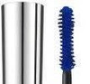 PUPA Vamp! Mascara tusz do rzęs pogrubiający 301 Electric Blue 9ml
