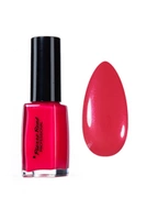 PIERRE RENE Nail Polish lakier do paznokci 317 Pink Flirt 11ml