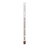 MIYO Lip Contour Scribber konturówka do ust 01 Cinnamon 1,2g 