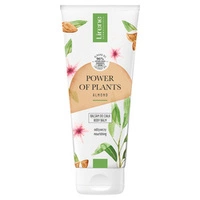 LIRENE Power of Plants Migdał balsam do ciała