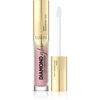 EVELINE Diamond Glow Lip Luminizer błyszczyk do ust 08 4.5ml