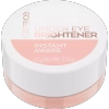 CATRICE Under Eye Brightener rozświetlacz przeciw cieniom pod oczami 010 Light Rose 4,2g