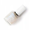 INGLOT Playinn lakier do paznokci 121 15ml