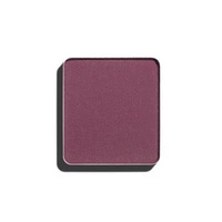 INGLOT Freedom System Matte NF cień do powiek 297 3g