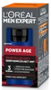 LOREAL Men Expert Power Age krem nawilżający 50ml