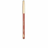 LOREAL Color Riche Lip Liner konturówka do ust 236 Organza