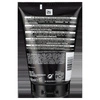 LOREAL Men Expert Pure Charcoal żel do mycia twarzy 100ml