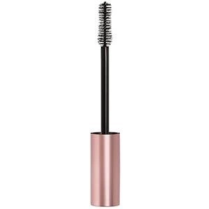 L'OREAL Volumissime mascara Paradise Black 6,4ml