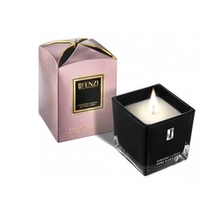 J.FENZI Świeca zapachowa Opal Glamour 200g