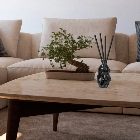 BRAIT Room Perfume odświeżacz powietrza patyczki Perfume Sticks Carmen