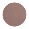 PIERRE RENE Art Palette Match System Matowe cień do powiek 065 1,3g