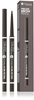 BELL Precize Brow Pencil kredka do brwi 03 Brunette 5g