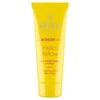 MIYA Mywonderbalm krem do twarzy energetyzujący z mango Hello Yello 75ml 