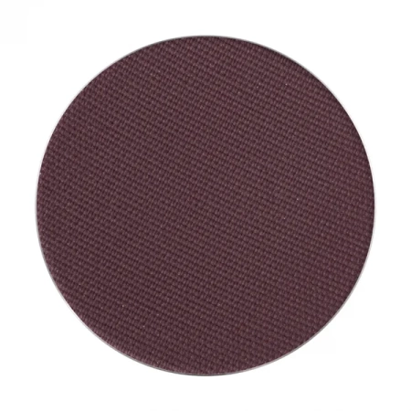 PIERRE RENE Art Palette Match System Matowy cień do powiek 097 1,3g