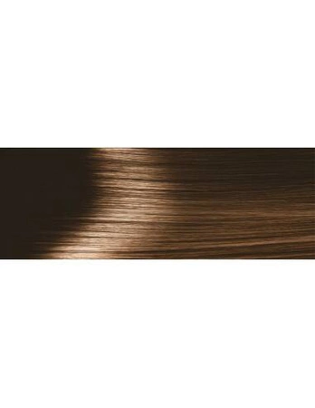 DELIA Cameleo Coloring szamponetka koloryzująca 4.0 Brown 40ml