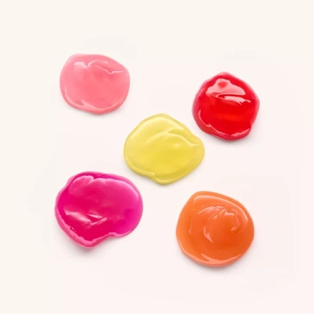 CATRICE Glossin Glow Tinted Lip olejek do ust 030 Glow For The Show 4ml