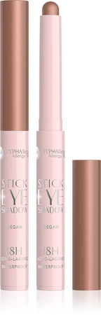 BELL HYPOALLERGENIC Stick Eyeshadow cień do powiek w sztyfcie 01 Cookie 1,5g 