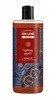ON LINE Senses żel pod prysznic olejkowy Indian Spirit 500ml