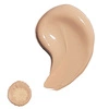 MAKEUP REVOLUTION Fast Base Concealer korektor pod oczy C9 4,5ml 