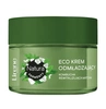 LIRENE Natura Fermenty eco krem Odmładzający 50ml
