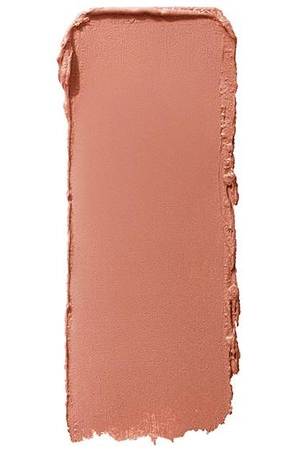 MAYBELLINE Super Stay Ink Crayon szminka do ust 95 Talk the talk 5ml