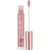 ESSENCE What The Fake! Plumping błyszczyk powiększający usta 02 Oh my Nude! 4,2ml