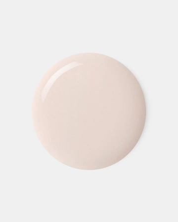 INGLOT Playinn Nail Polish lakier do paznokci 154 15ml