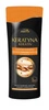 JOANNA Keratyna szampon do włosów 200ml