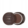 EVELINE Choco Glamour Intensywnie regenerująca maseczka do ust na noc 12ml