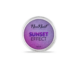 NEONAIL Sunset Effect pyłek nr 04 0,3g