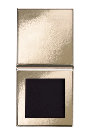 PIERRE RENE Art Palette Match System paletka magnetyczna na 4szt cieni