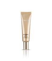 Dr Irena Eris BB Cream podkład wodoodporny SPF 50 020 30ml