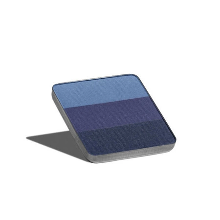 INGLOT Freedom System Rainbow Matte cień do powiek NF 110 3,4g