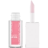 CATRICE Glossin Glow Tinted Lip olejek do ust 010 Keep It Juicy 4ml