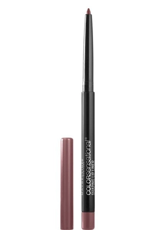 MAYBELLINE Color Sensational konturówka do ust 56 Almond Rose