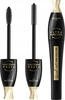 BOURJOIS Twist Up The Volume mascara 001 Ultra Black 8ml