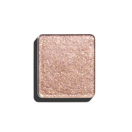 INGLOT Freedom System Creamy Pigment cień do powiek 710 Easy going 1,9g