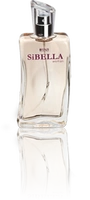 J.FENZI Women SiBella edp 100ml